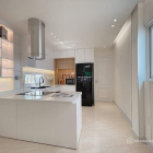 Nhà hàng - Khách sạn:  Căn Hộ Cao Cấp Q2 – Tặng Voucher Ahamove & Ưu Đãi Tiền 