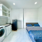 Nhà hàng - Khách sạn: Căn Hộ Cao Cấp Full Nội Thất-Ngay Khu Phan Xích Long