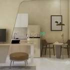 Nhà hàng - Khách sạn:  STUDIO LIVING | Tạ Hiện Q2 – Hình thật, Giá thật 100% | 