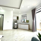 Nhà hàng - Khách sạn: CĂN HỘ DỊCH VỤ 1 Phòng Ngủ Ngay Trung Tâm Tân Bình Rộng 35