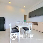 Nhà hàng - Khách sạn: Căn hộ 55m2 1pn Tô Hiến Thành - Q10