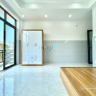 Nhà hàng - Khách sạn: ️Chính Chủ Cho Thuê, Full Nội Thất Ngay KTX khu b, Làng Đ