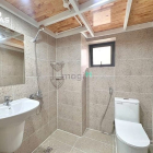 Nhà hàng - Khách sạn: Khai trương Duplex full nội thất xịn sò -  4 người 4 xe