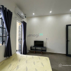 Nhà hàng - Khách sạn: Căn Hộ 1 Phòng Ngủ ... 1 Phòng Khách ... Nhận Khách Ngắn H