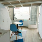 Nhà hàng - Khách sạn: Căn Hộ có Gác - Full Nội Thất 🤩🤩