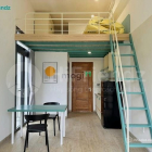 Nhà hàng - Khách sạn: CH duplex mới 100% ban công thoáng tiện nghi gần Vòng Xoay