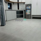 Nhà hàng - Khách sạn: Căn Hộ Ngay Trung Tâm Phú Nhuận ... Giá Siêu Ưu Đãi 