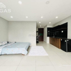 Nhà hàng - Khách sạn: Căn Hộ Có 2 Ban Công ... Đầy Đủ Nội Thất ️️