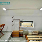 Nhà hàng - Khách sạn: " Chung Cư Mini 2PN trong KDC Khang Điền. Nhắn qua zalo để