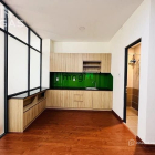 Nhà hàng - Khách sạn: Căn Hộ 1 Phòng Ngủ .. 1 Phòng Khách ️️️