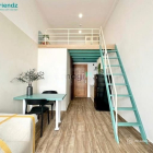 Nhà hàng - Khách sạn: Dự Án Nóng Hổi Ở CNC. ️Tiện Nghi Hơn Chung Cư. Duplex 1 