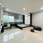 Nhà hàng - Khách sạn: Căn Hộ Sát Bên HUTECH _ Giảm 500k/ Suốt HĐ 🥳🥳🥳