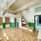 Nhà hàng - Khách sạn: SIÊU HOTTT CĂN HỘ NGAY DH UEF _ Không Giới Hạn Người Ở  