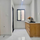 Nhà hàng - Khách sạn: Căn Hộ Đẹp Thoáng, An Ninh Gần Đại Học Bách Khoa