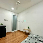 Nhà hàng - Khách sạn: Căn Hộ Ngay Trương Sa ... Ngay Cầu Thị Nghè 