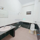 Nhà hàng - Khách sạn: Căn Hộ Ngay Giáp Trung Tâm Quận 1 ... Gần Hồ Con Rùa ️️