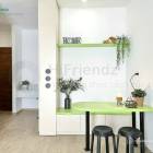 Nhà hàng - Khách sạn: Căn Hộ Ban Công Full Nội Thất Quận 9. Gần Nhiều Đại Học. C