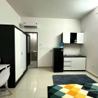 Nhà hàng - Khách sạn: Chính Chủ Cho Thuê Căn Hôn Đầy Đủ Nội Thất 