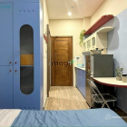 Nhà hàng - Khách sạn: Hot Căn Hộ Tại Bưng Ông Thoàn, Công Nghệ Cao. Giá Rẽ Ful