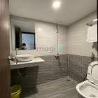 Nhà hàng - Khách sạn: Chính chủ cho thuê căn hộ duplex có ban công, nội thất tại