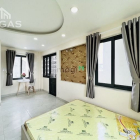 Nhà hàng - Khách sạn: Căn Hộ 1PN _ Không Giới Hạn Người Ở _ Giảm Giá Cho SVien 