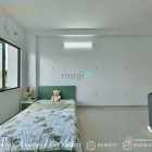 Nhà hàng - Khách sạn: Cho Thuê Căn Hộ Studio Ban Công Thoáng Ngay CV Gia Định - 