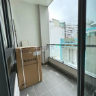 Nhà hàng - Khách sạn: Căn hộ 50m2 dạng 1pn Nguyễn Tri Phương Q10