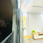 Nhà hàng - Khách sạn: Căn hộ 50m2 1pn Nguyễn Trãi Q1