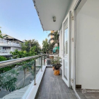 Nhà hàng - Khách sạn: Căn Hộ 2 Phòng Ngủ .... Full Ban Công .... Máy Giặt Riêng