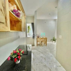 Nhà hàng - Khách sạn: Căn Hộ 1 Phòng Ngủ Q9, Phù Hợp Cho Cặp Vợ Chồng, Có Bảo V