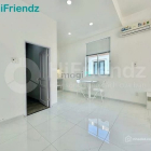 Nhà hàng - Khách sạn:  Hình Thật Giá Thật. Cho Thuê Căn Hộ Q9, Full Nội Thất, 2