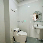 Nhà hàng - Khách sạn: Căn Hộ Ban Công ... Ngay Mặt Tiền Đường Bùi Đình Tuý