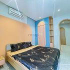 Nhà hàng - Khách sạn: Khai trương Căn hộ 50m2 1 phòng ngủ full nội thất Lê Văn S