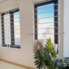 Nhà hàng - Khách sạn: 1 PN - 2PN Ban Công Full Nội Thất Giá Rẻ Ngay Quang Trung 