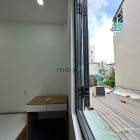 Nhà hàng - Khách sạn: Căn Hộ Cách GigaMall 10 Bước Chân 