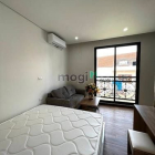 Nhà hàng - Khách sạn: 1 Phòng Ngủ ... Không Giới Hạn Người Ở ️️