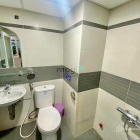 Nhà hàng - Khách sạn: Chdv xây mới 100% nằm ngay hàng, gần quận1,2, thủ đức