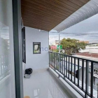 Nhà hàng - Khách sạn: Nhà nguyên căn giá siêu rẻ, nằm ngay hàng xanh