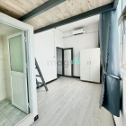 Nhà hàng - Khách sạn: Cho Thuê Căn Hộ Dịch Vụ Cao Cấp Gần Đại Học Văn Hiến