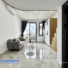 Nhà hàng - Khách sạn: Khai trương CHDV full nội thất cao cấp mới 100% - ngay Ngã