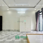 Nhà hàng - Khách sạn: Cho Thuê CHDV  full nột thất mới 100%, gần ngã tư 4 Xã, BV