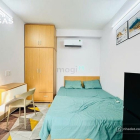 Nhà hàng - Khách sạn: Khai trương dự án mới tiện đi Gò Vấp - Tân Bình - FULL nội