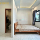 Nhà hàng - Khách sạn: Cho Thuê Căn Hộ Cao Cấp, Full Nội thất Gần Ngã Tư Bốn Xã