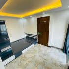 Nhà hàng - Khách sạn: Căn Hộ 1 Phòng Ngủ ... Bếp Tách Biệt 