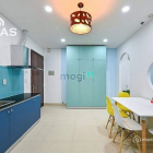 Nhà hàng - Khách sạn: Căn Hộ Cao Cấp _ 1 Phòng Ngủ _ Siêu Rộng _ Có Ban công 🥳🥳