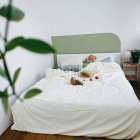 Nhà hàng - Khách sạn: Cho thuê CHDV 2PN bancon cửa sổ lớn full nội thất Hoàng Di