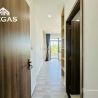 Nhà hàng - Khách sạn:  Căn hộ mới 100% xây ngay Công Viên Làng Hoa - FREE phí d