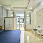 Nhà hàng - Khách sạn:  Cho thuê phòng máy giặt riêng ngay Vincom Phan Văn Trị n