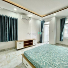 Nhà hàng - Khách sạn: 🧧 Cho thuê căn hộ siu rộng chuẩn 37M2 - Ngay KCN Tân Bình 