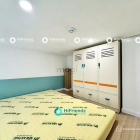 Nhà hàng - Khách sạn: Căn Hộ Quận 9 Gần Đại Học FPT, UFM. Mới xây, có bảo vệ 24/